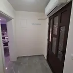 Kresan *