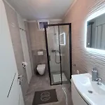 Apartament Kresan Sukošan