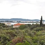 Kresan