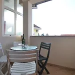Apartament Kresan Sukošan