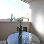Apartament Kresan