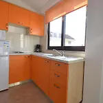 Apartament Kresan