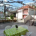 Apartament Kresan Sukošan
