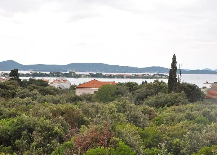 Kresan
