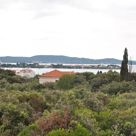 Kresan
